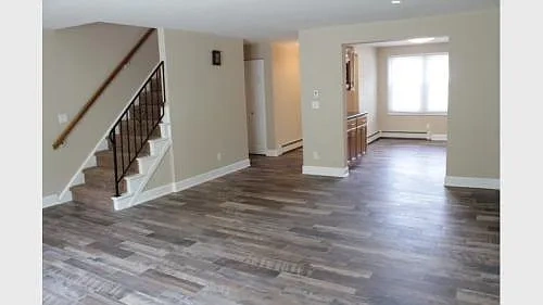 Arbor Park I Apartments – photo 5
