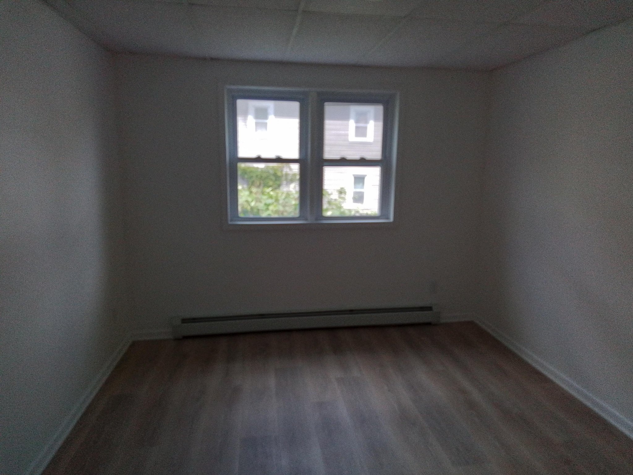 1 Cole St unit B3 – photo 3