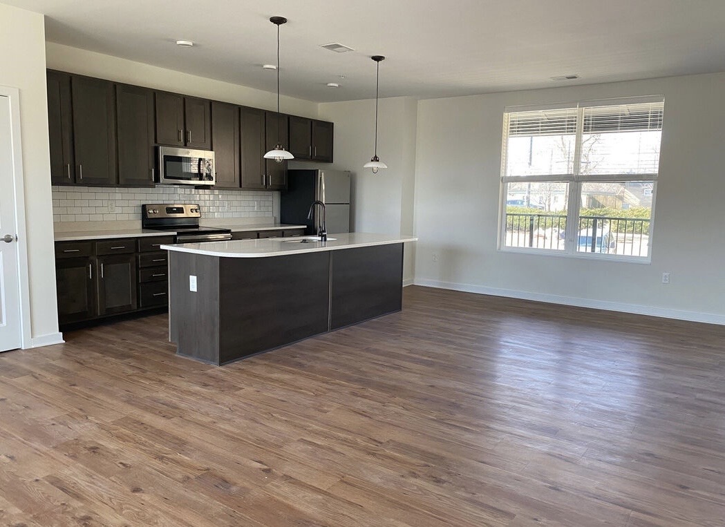 765 Bobcat Ave unit A – photo 4