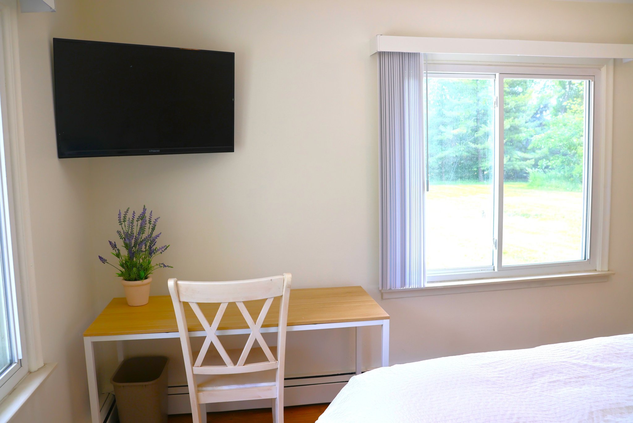 50990 Mott Rd – photo 3