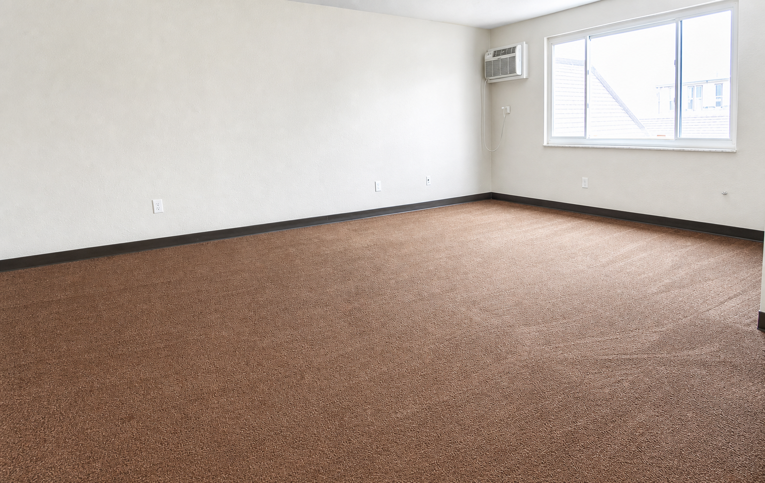 316 Hickman St unit 18 – photo 3