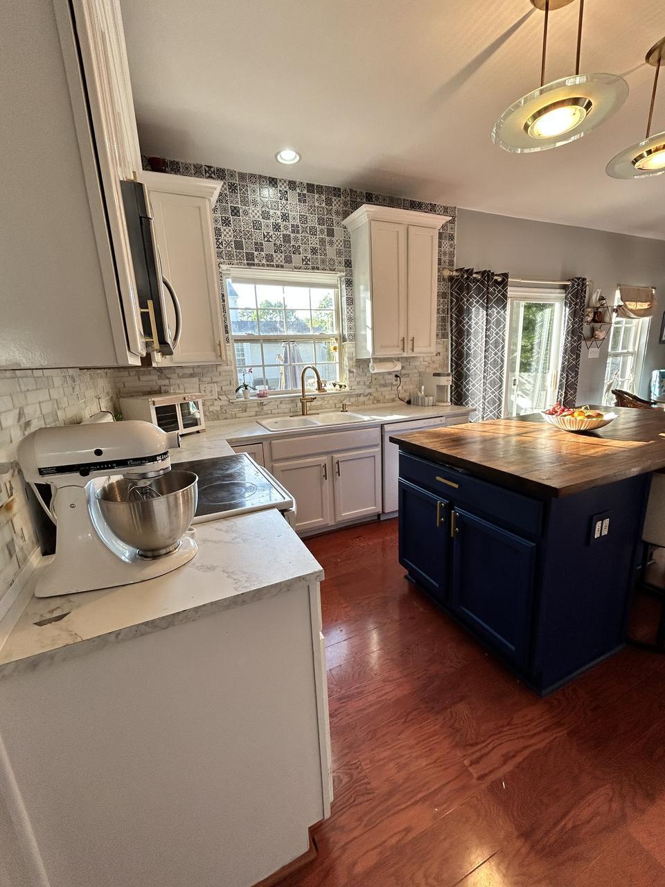 5 Thornhill Rd – photo 2