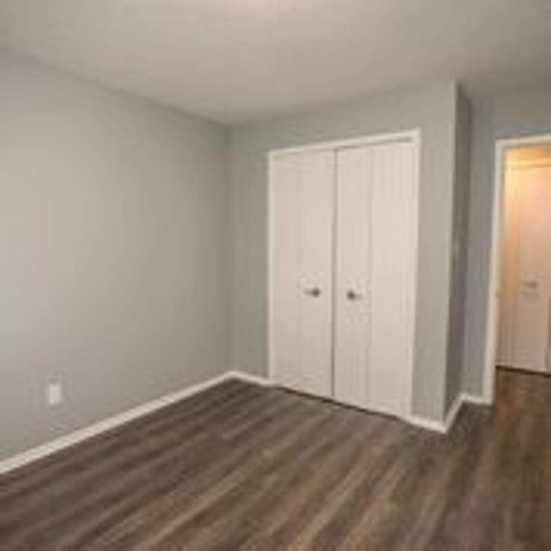 5850 W 130th St unit 50-106 – photo 2