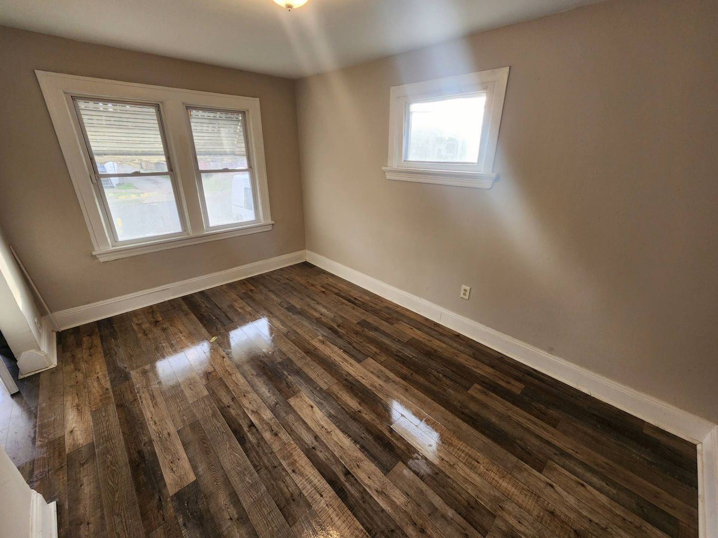 13611 Chapelside Ave – photo 2