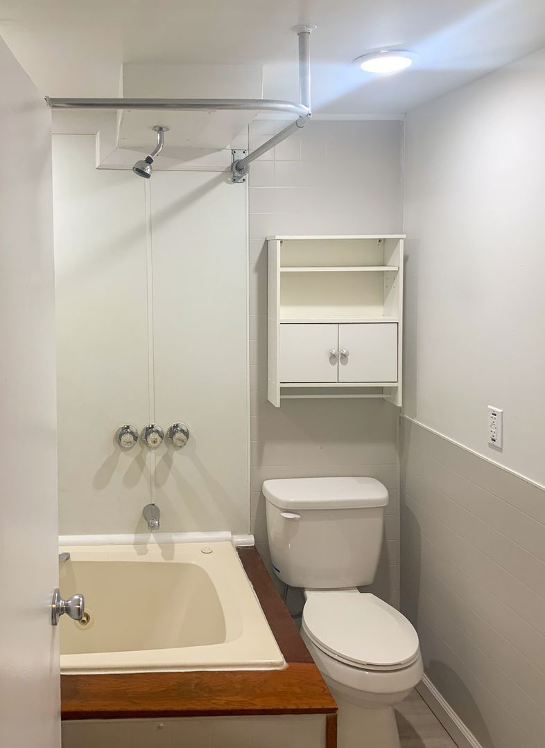 304 Trenton Rd unit 304A TTR – photo 4