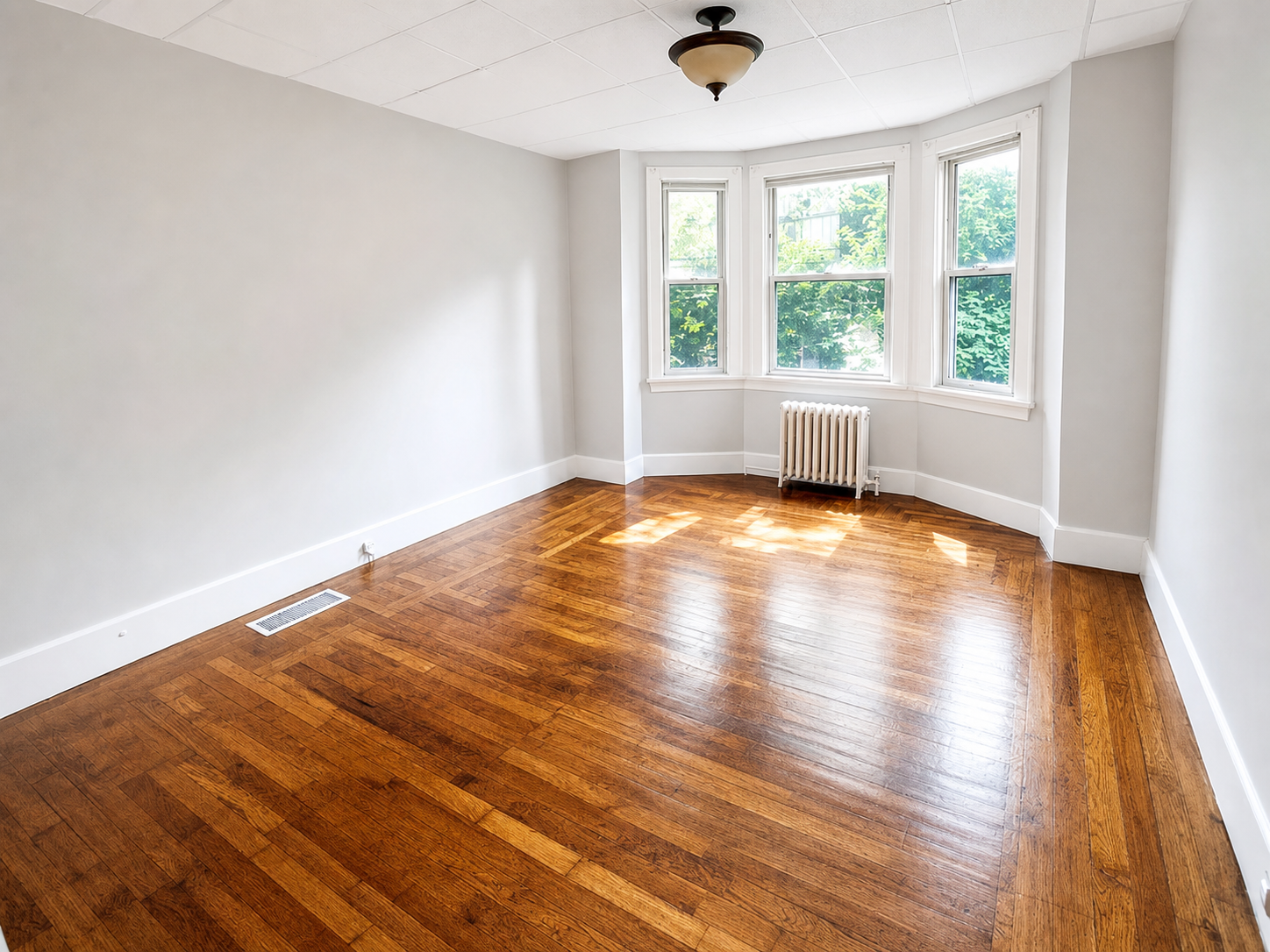 6608 Dalzell Pl unit 2 – photo 5