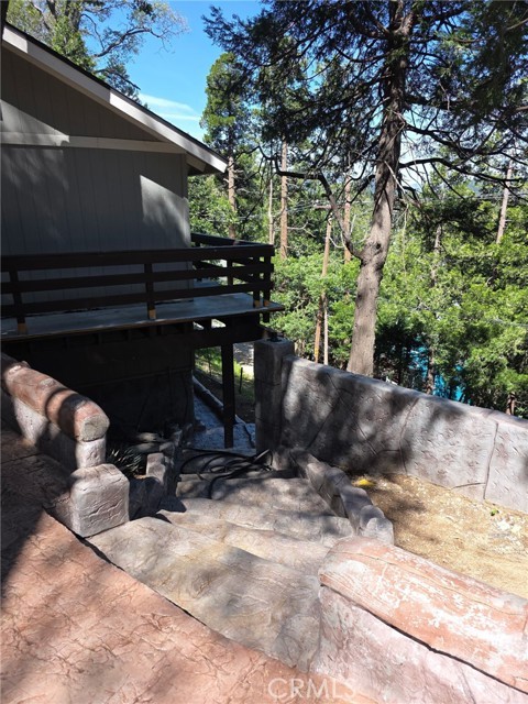 979 Venus Way – photo 4