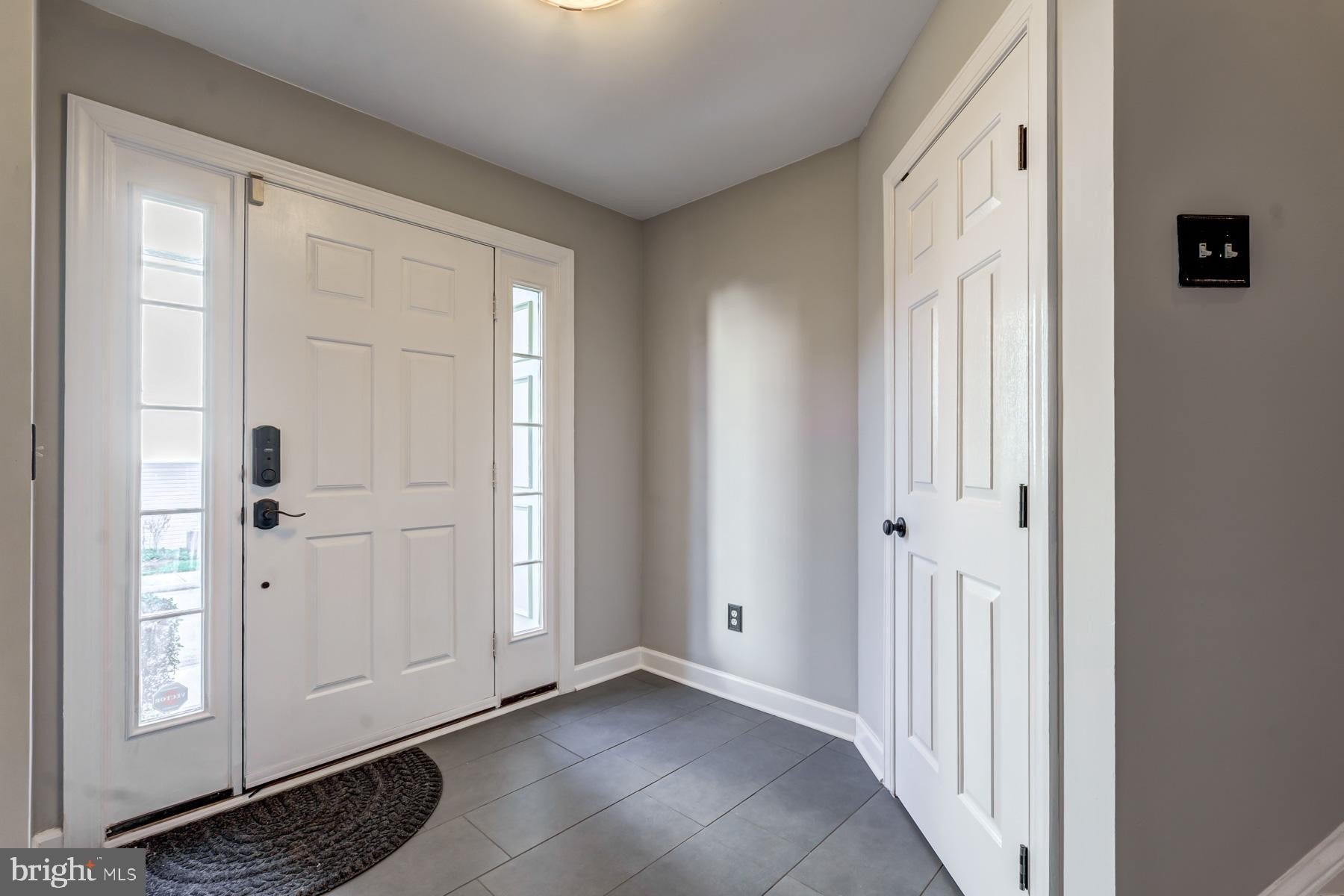 5820 Pearson Ln – photo 4