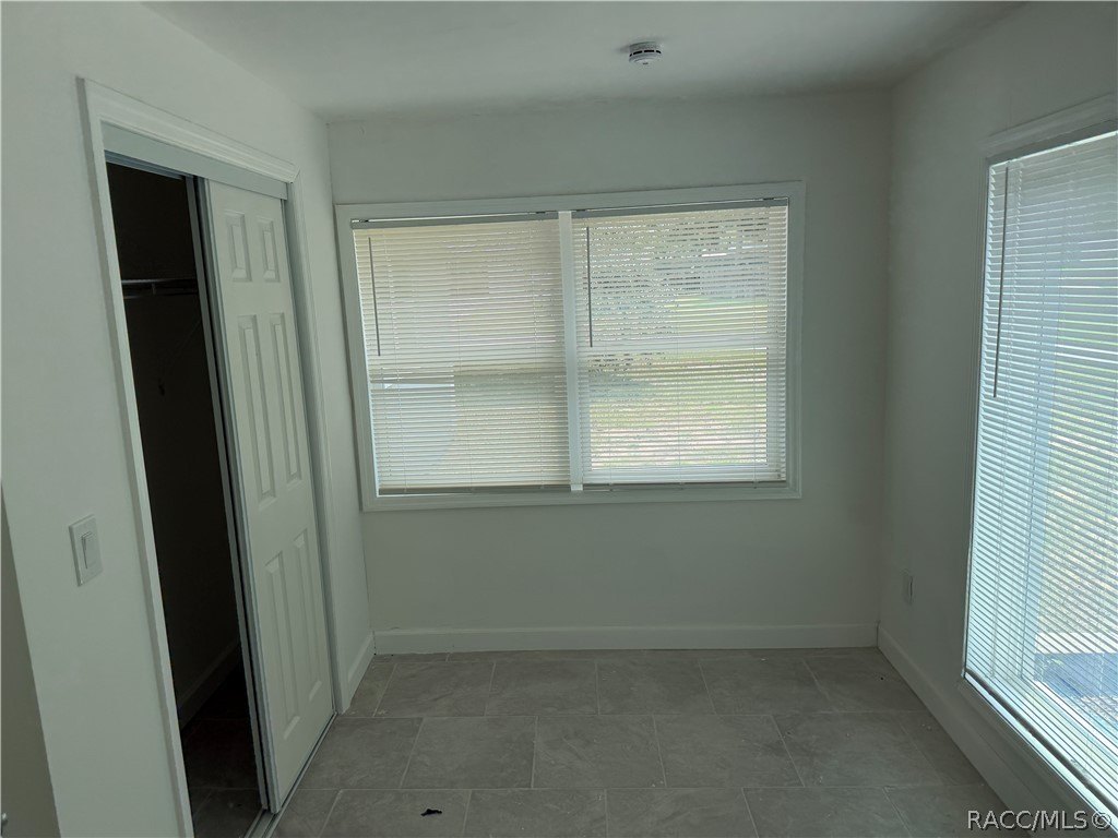 1405 Eden Dr – photo 5