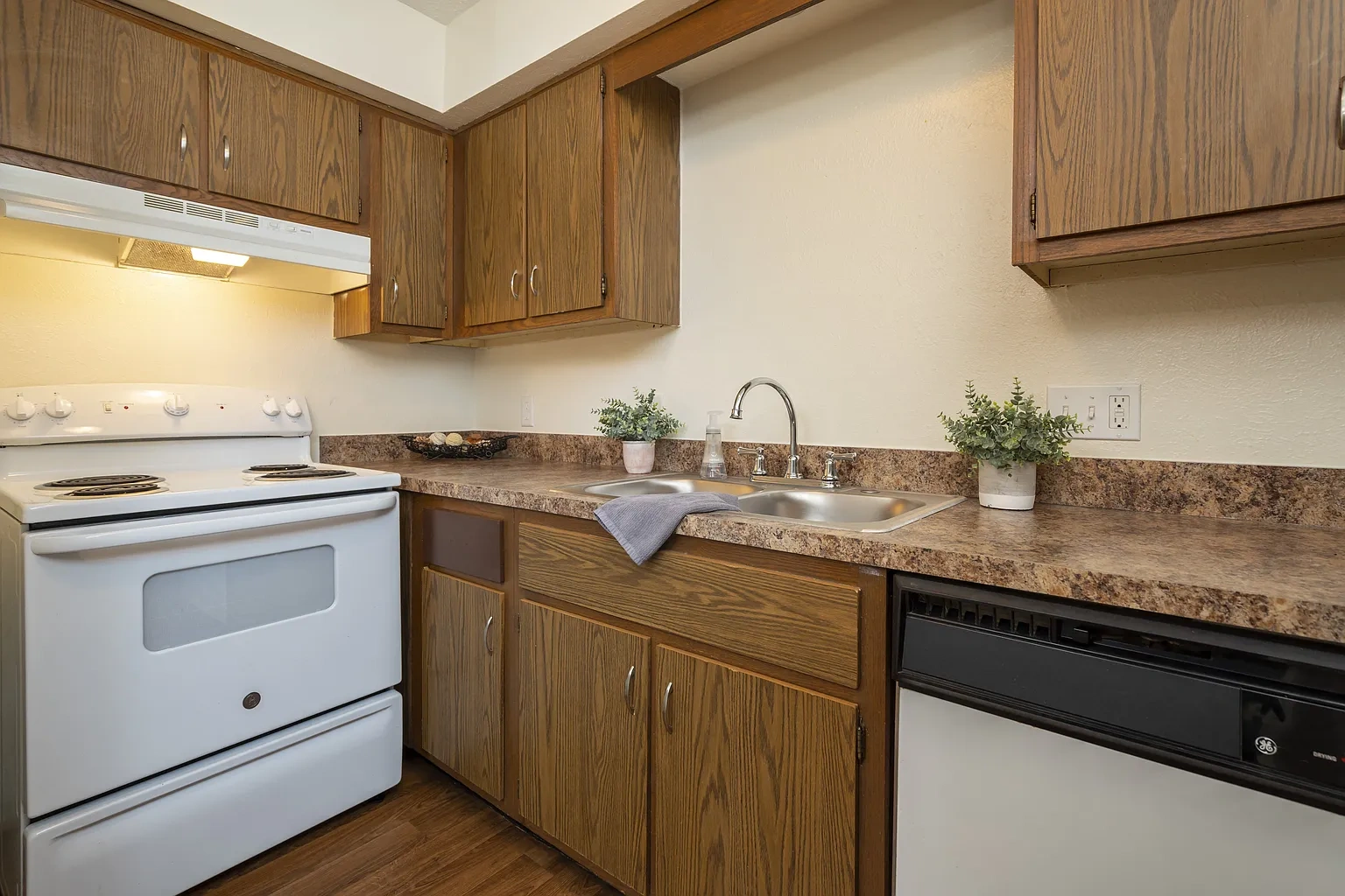 Wildwood Commons Apartments – photo 5