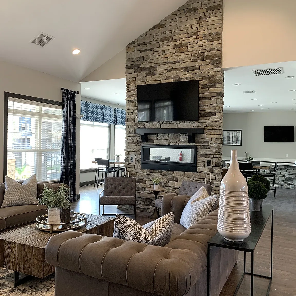 Anthem at Creekside – photo 3