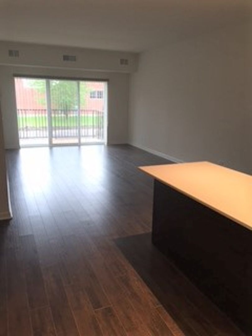 301 McKinley Ave unit 307 – photo 5