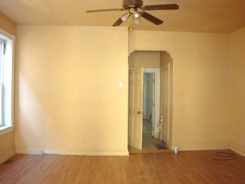 3437A Tennessee Ave – photo 5