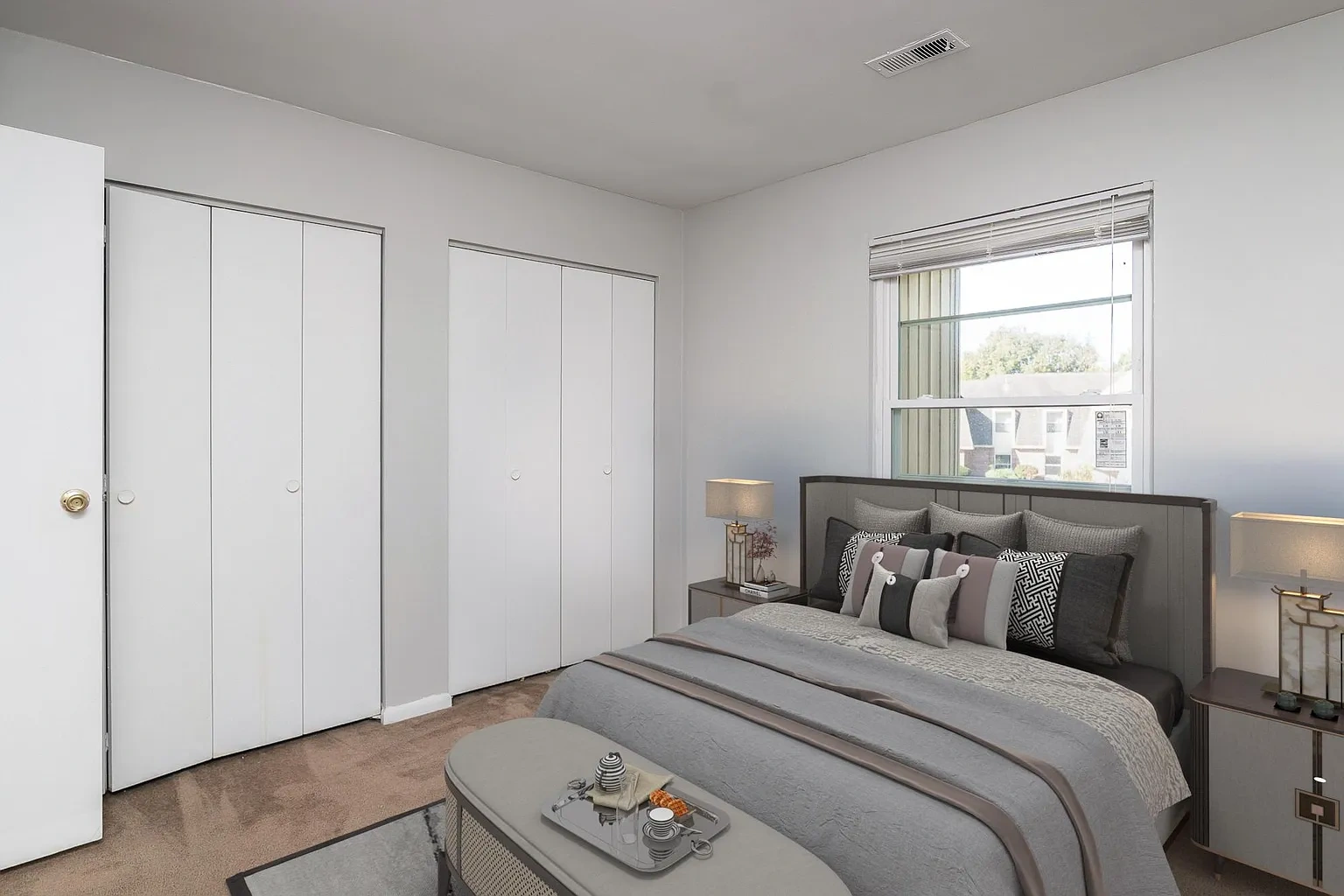 Englewood Villas & Residences – photo 5