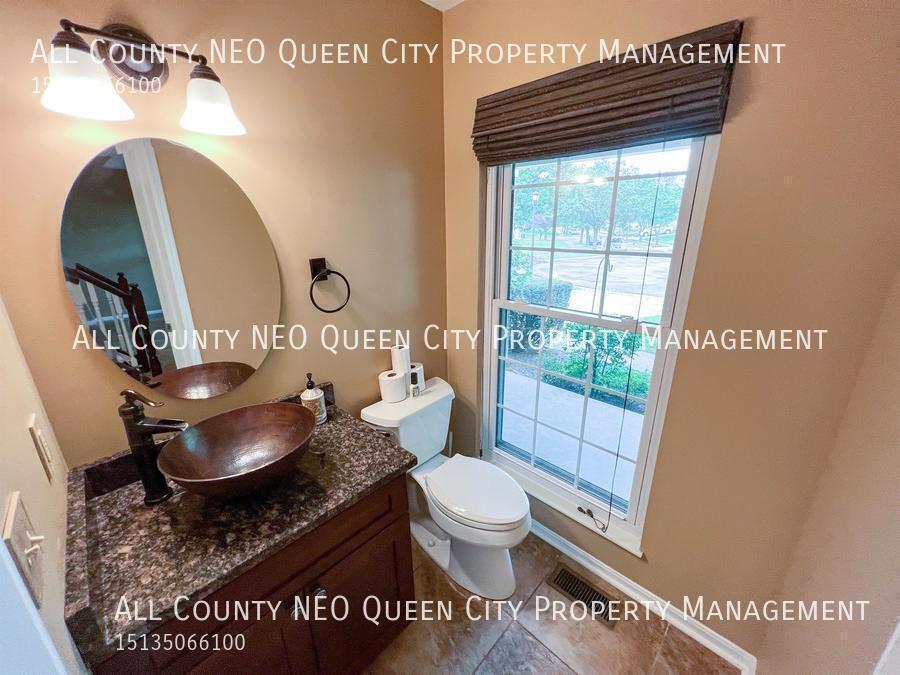 5357 Prescott Ct – photo 4