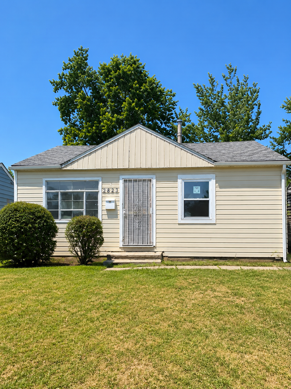 16317 Clearview Ave – photo 1
