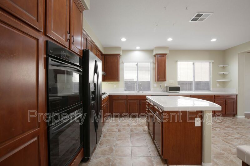 29702 Killean Ct – photo 5