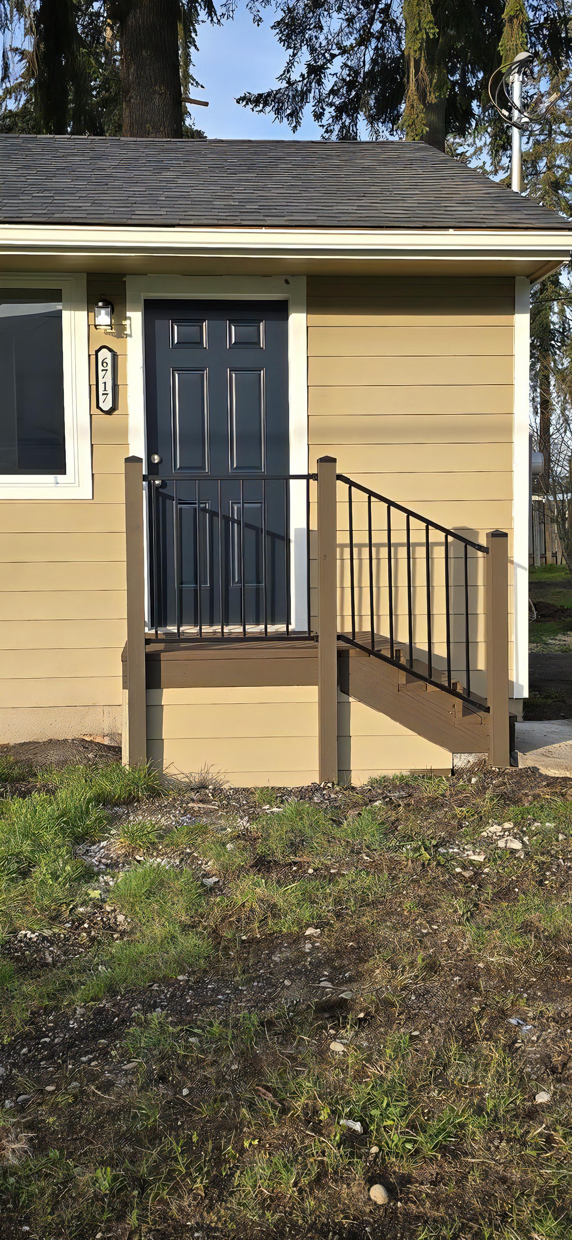 6717 150th St SW – photo 2