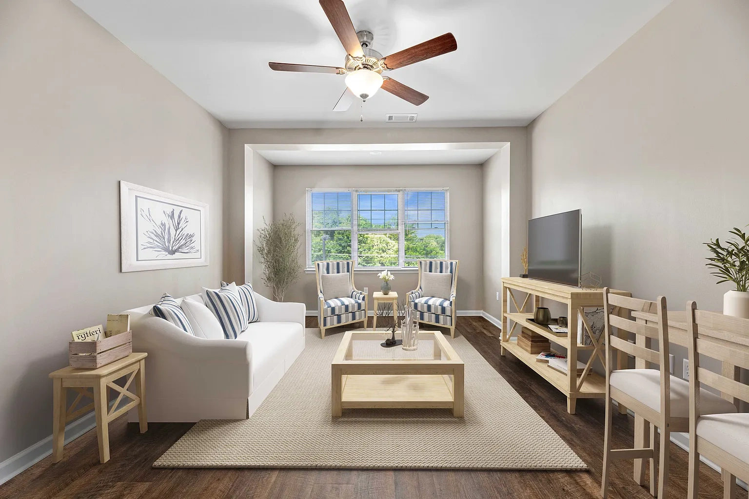 Paige Estates – photo 2
