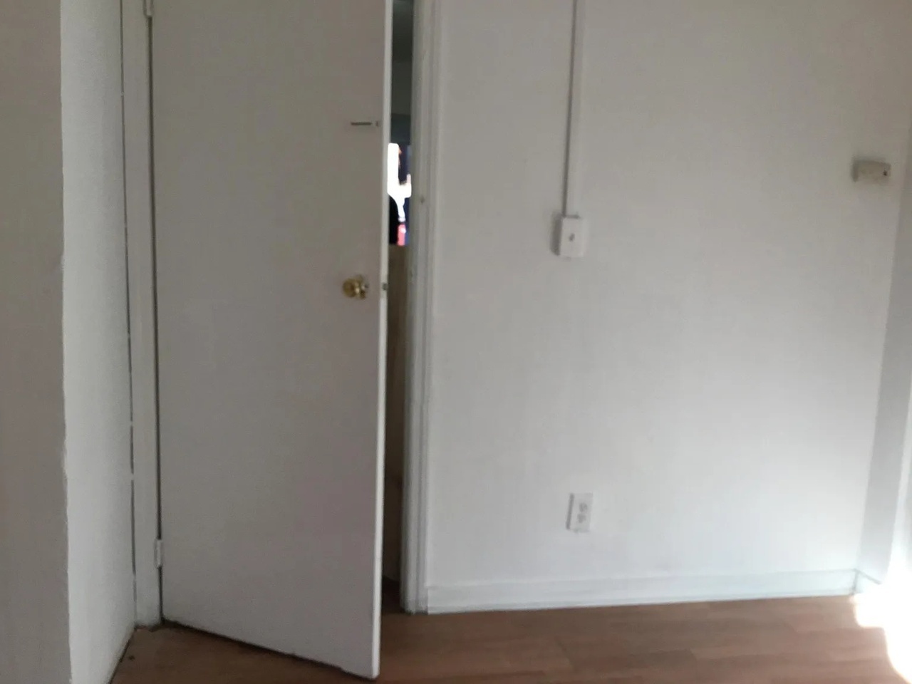 153 Cambridge Ave unit 3 – photo 5