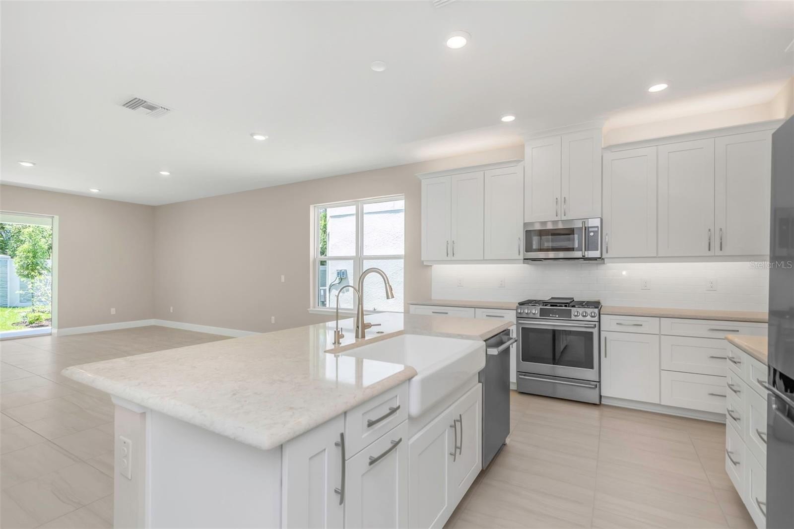2676 Leafwing Ct – photo 5