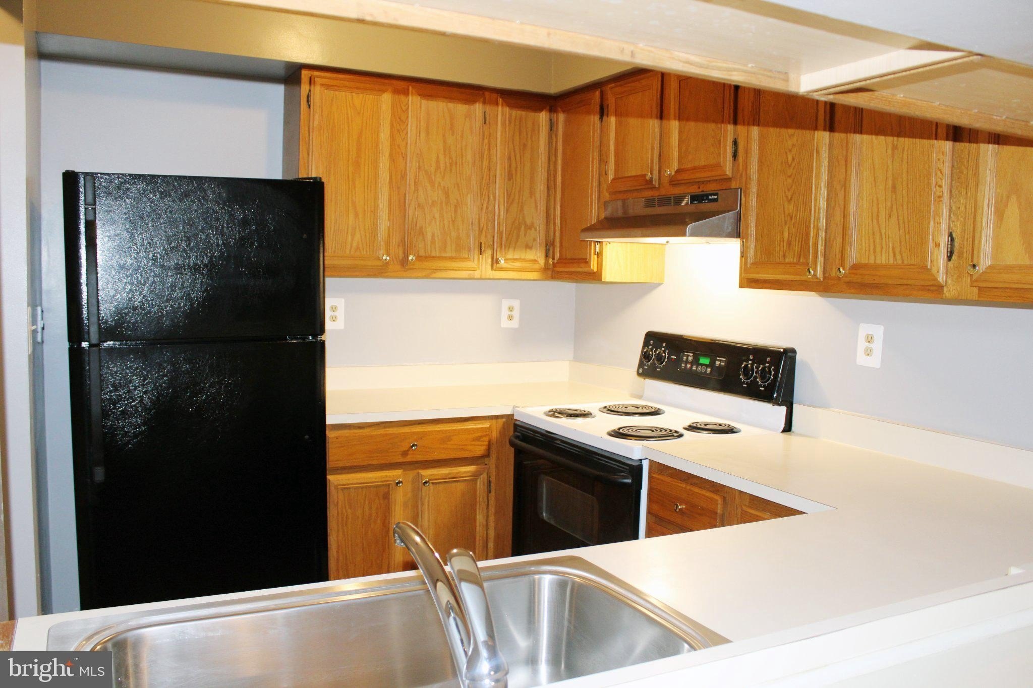 5834 Holly Springs Dr N #2 – photo 5