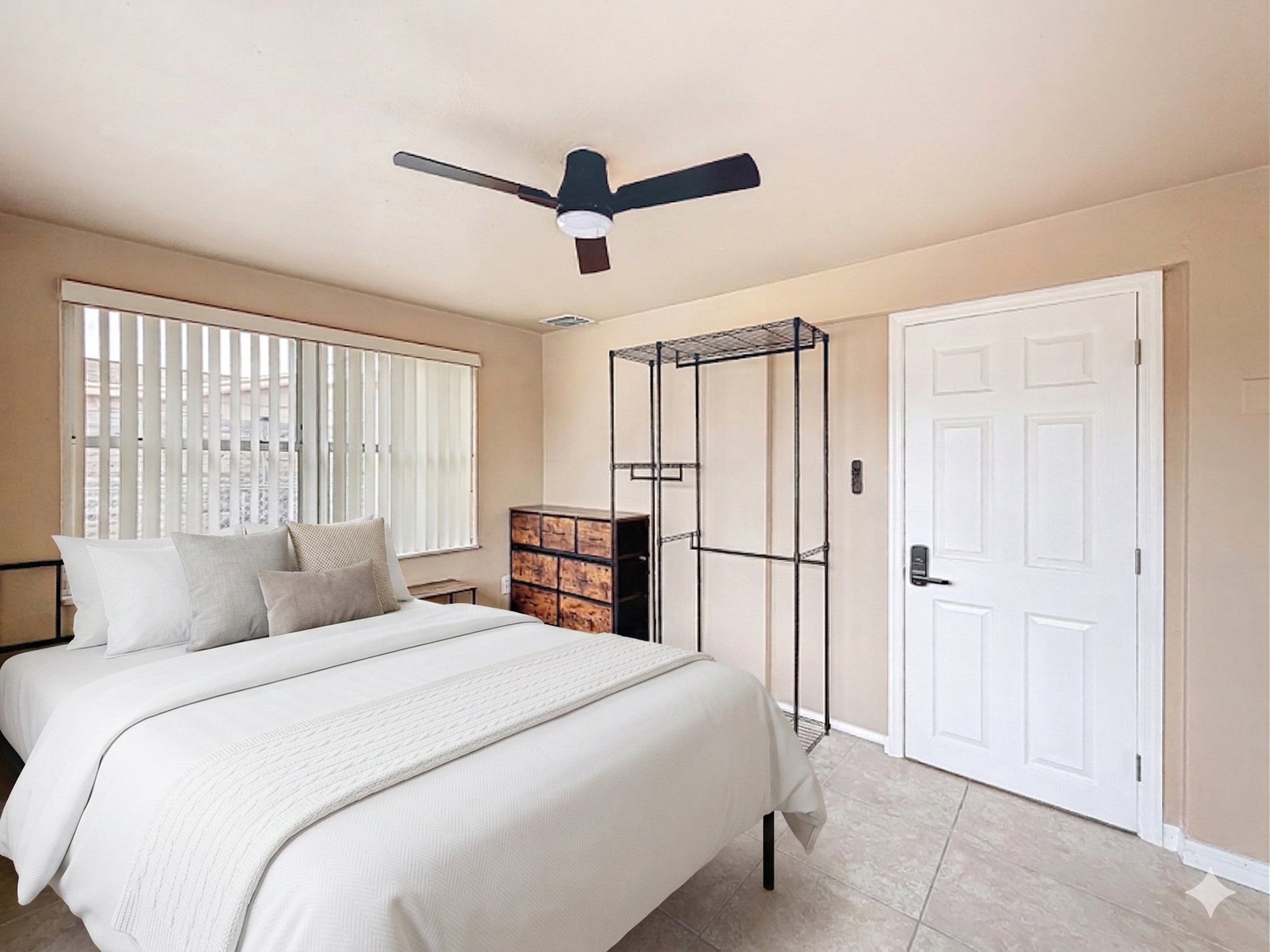 3632 Brompton Dr – photo 2