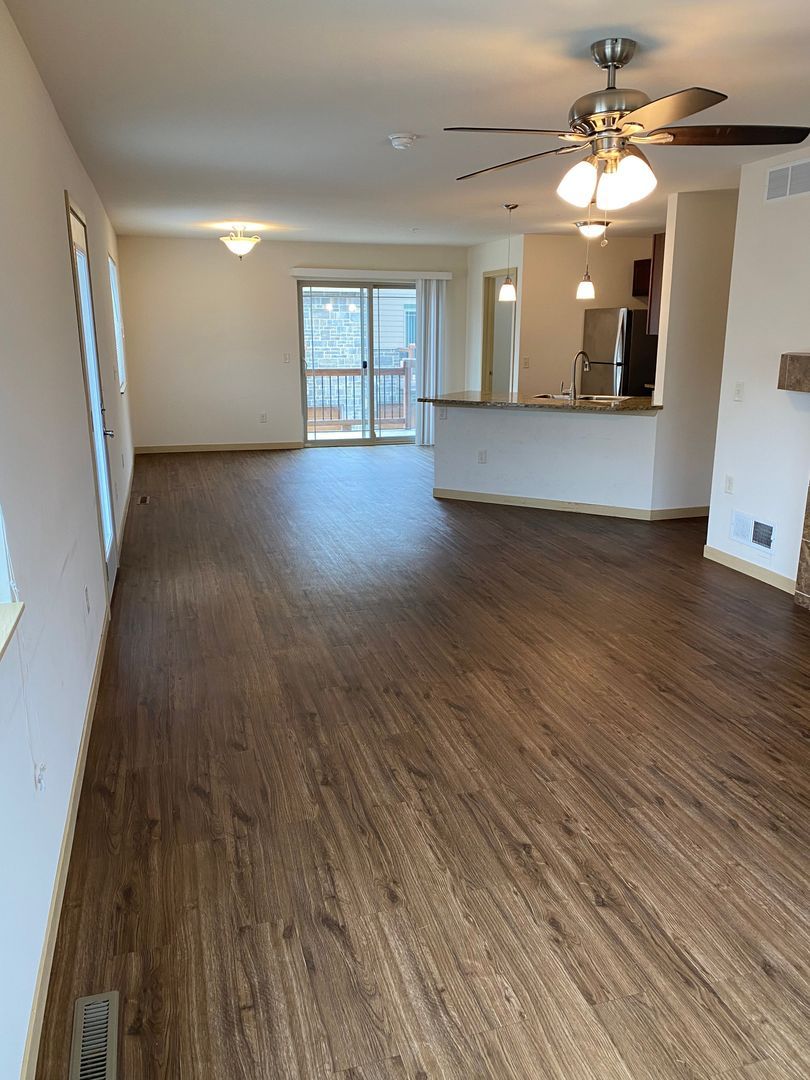 4320 N Towne Ct unit 4320-214 – photo 3