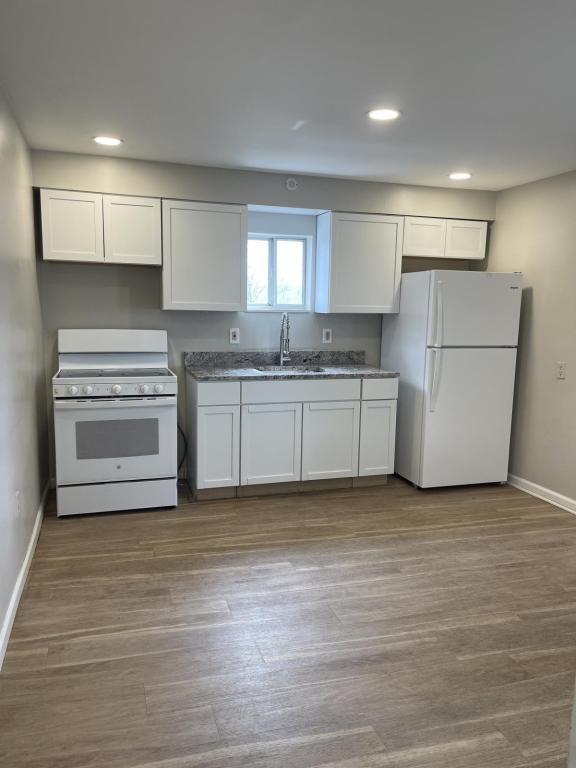 245 N Central Ave – photo 1