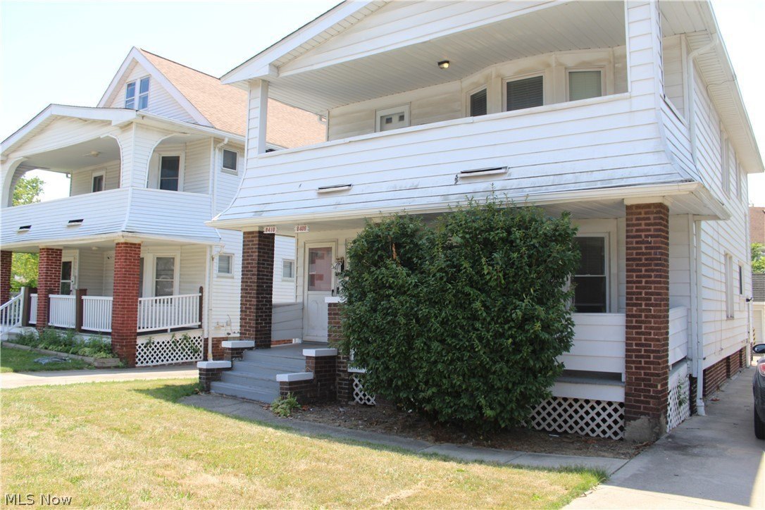 3654 E 53rd St #1, Cleveland – photo 3