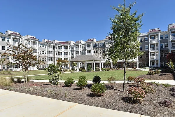 McEachern Village – photo 3