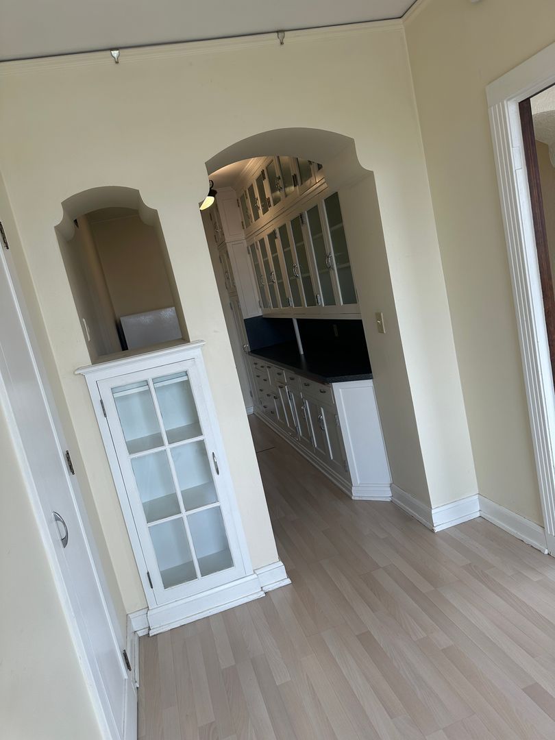654 4th Ave N unit 603 – photo 5