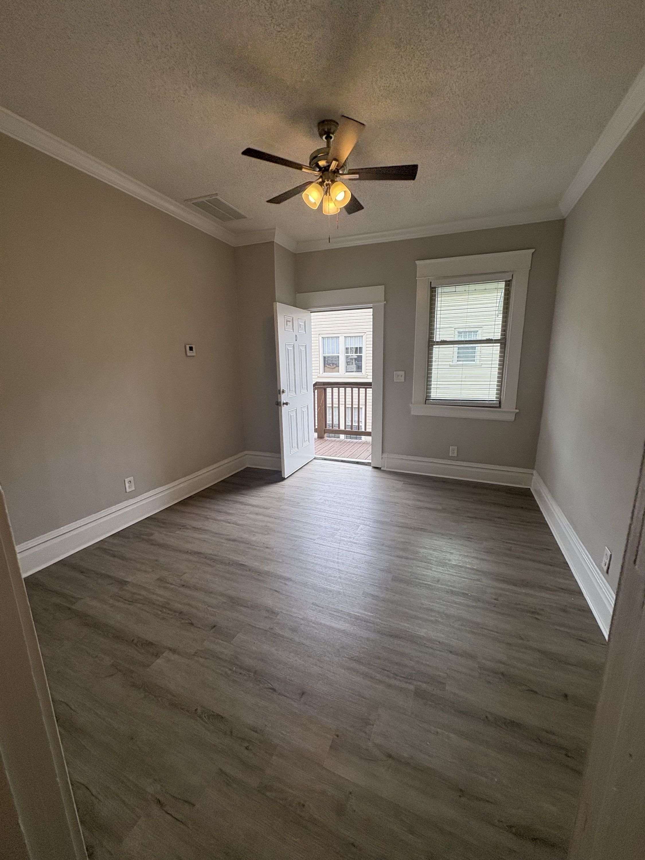1418 15th St S unit A – photo 1