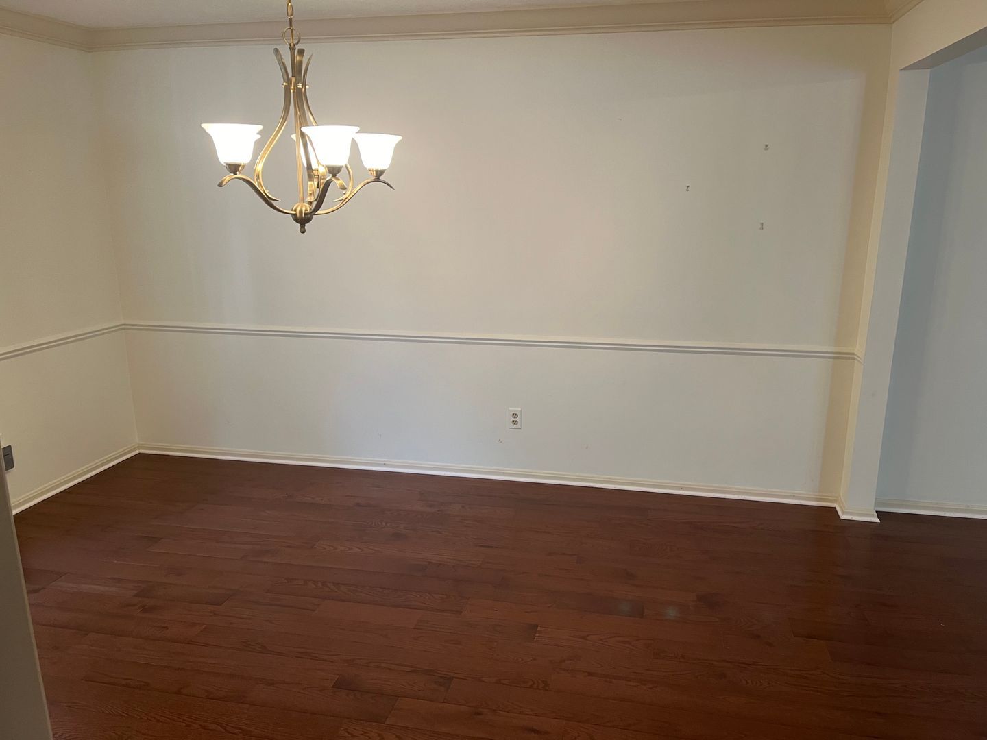 2259 Augusta Ct – photo 3