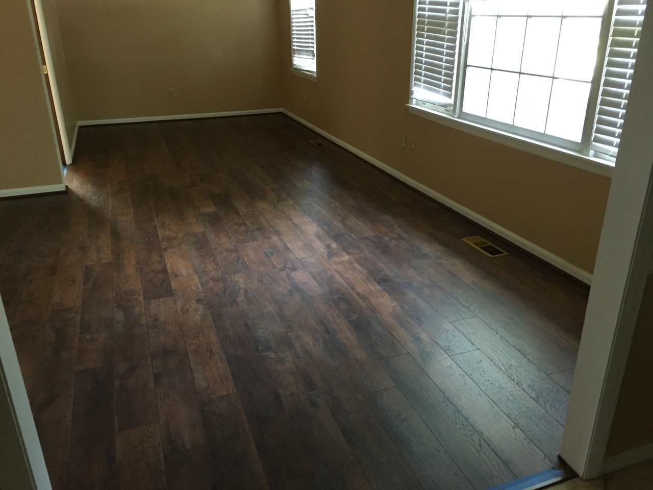2320 Mountain Oaks Ln – photo 5