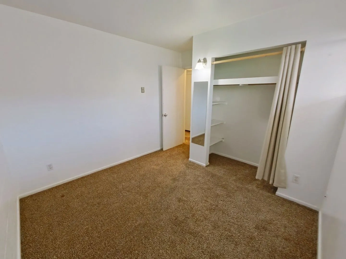 The Cascara Apartments – photo 3