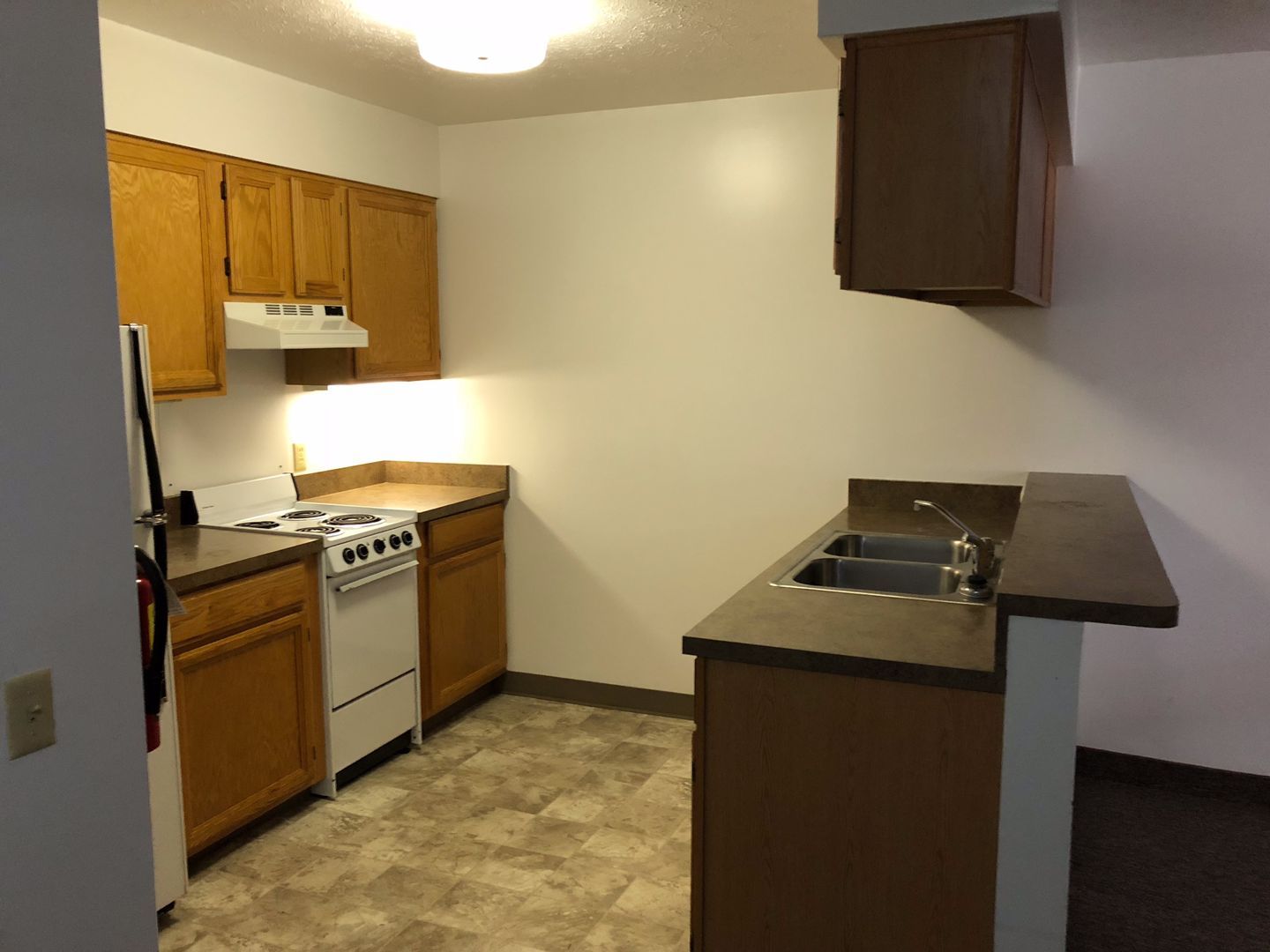 218 Chestnut St unit 212 – photo 2