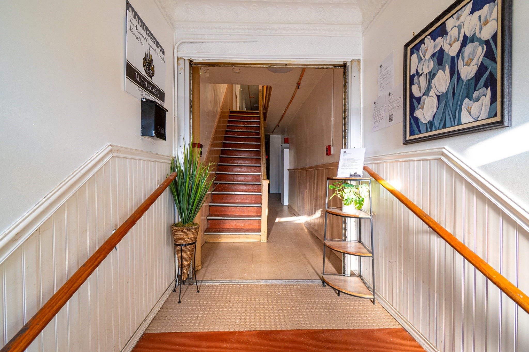 376 Washington St unit 12 – photo 3