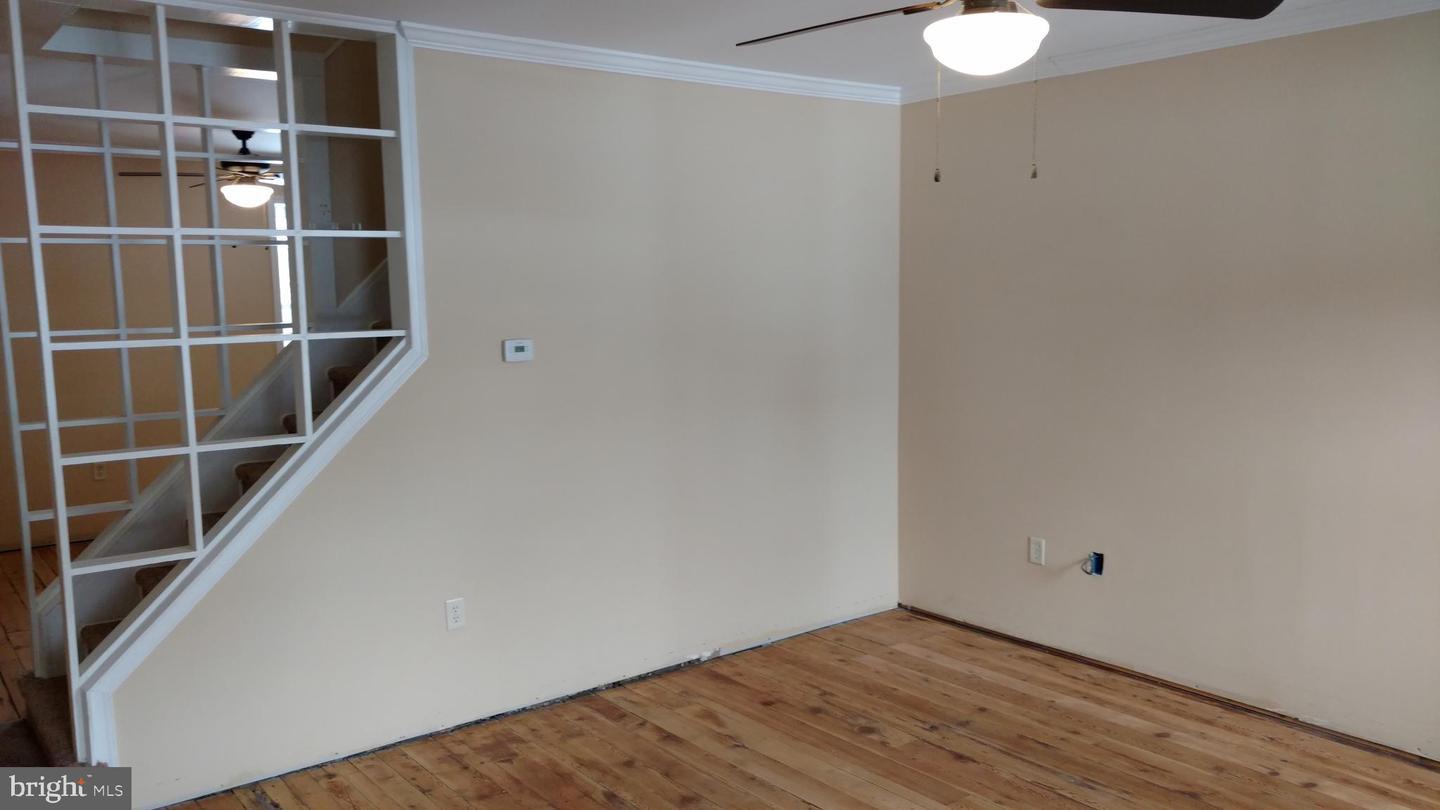 231 N Walborn Ave – photo 4