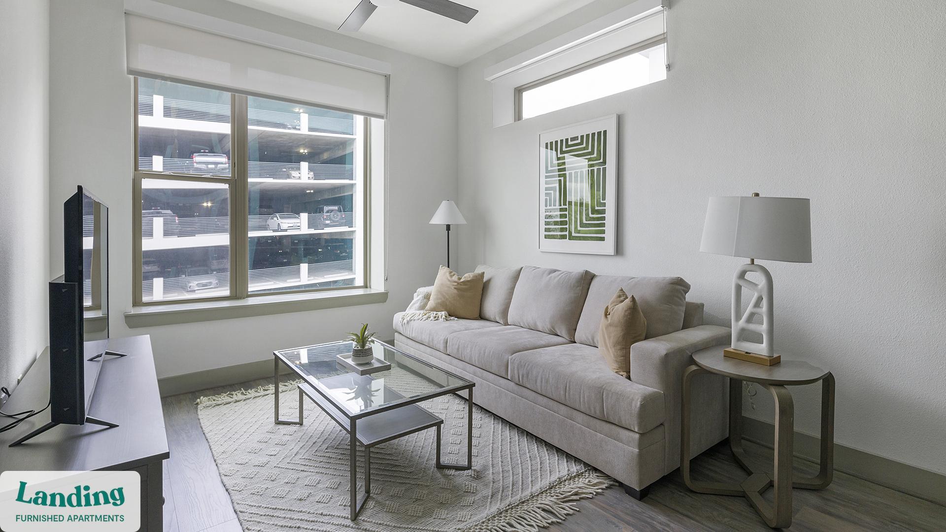 3030 Summer St unit 310 – photo 1
