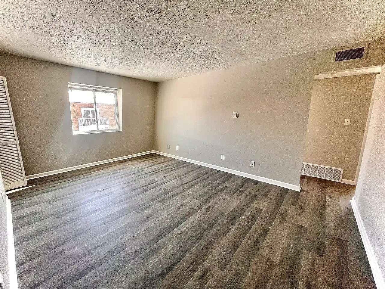 Richland Flats Apartments – photo 5