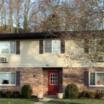 68 Ryder Ct – photo 1