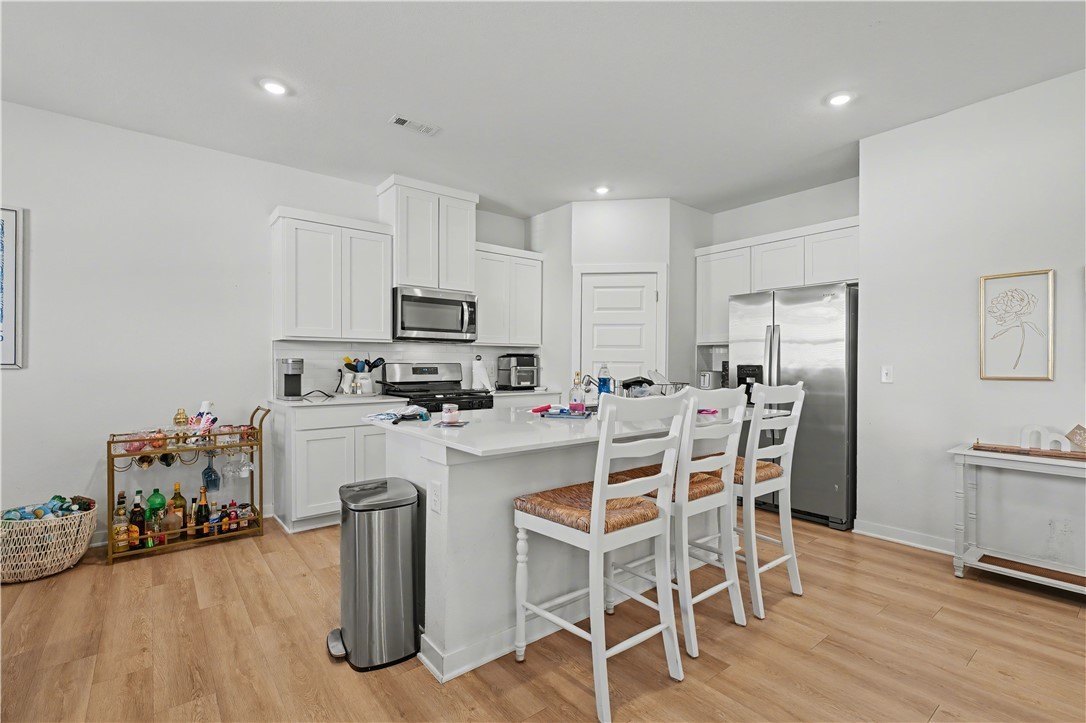 4885 W Triangle St – photo 3