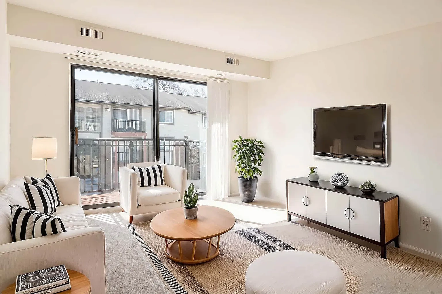 Aspen Chase – Floor plan