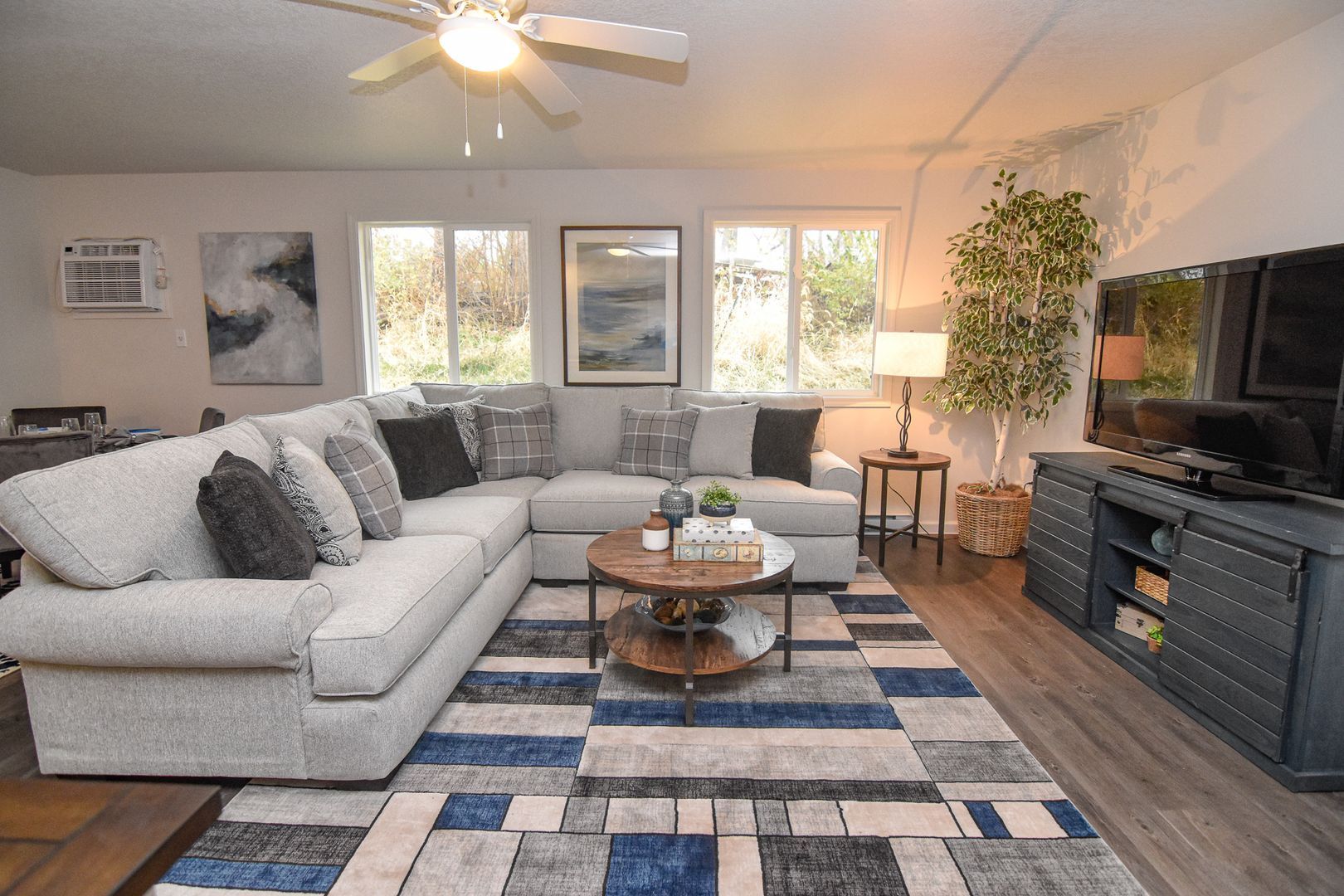 745 S 17th Ave W unit 745 S. 17th Ave W. – photo 5
