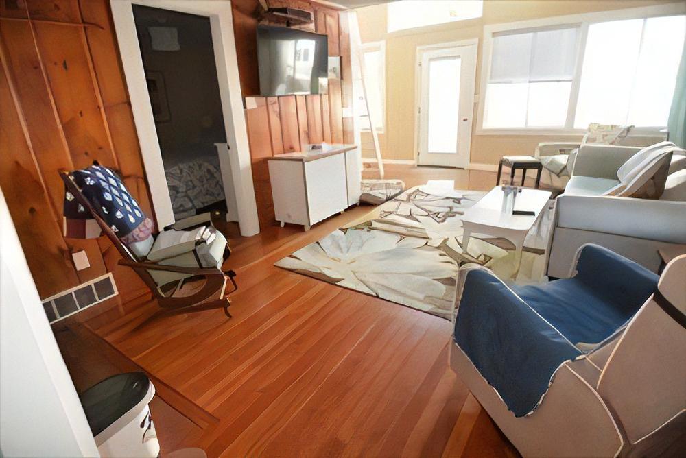 23 Everson Rd unit 23 – photo 4