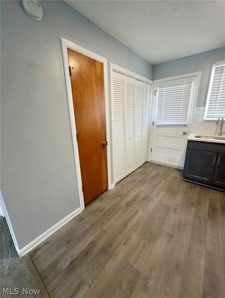156 Ohio Ave unit 15 – photo 5