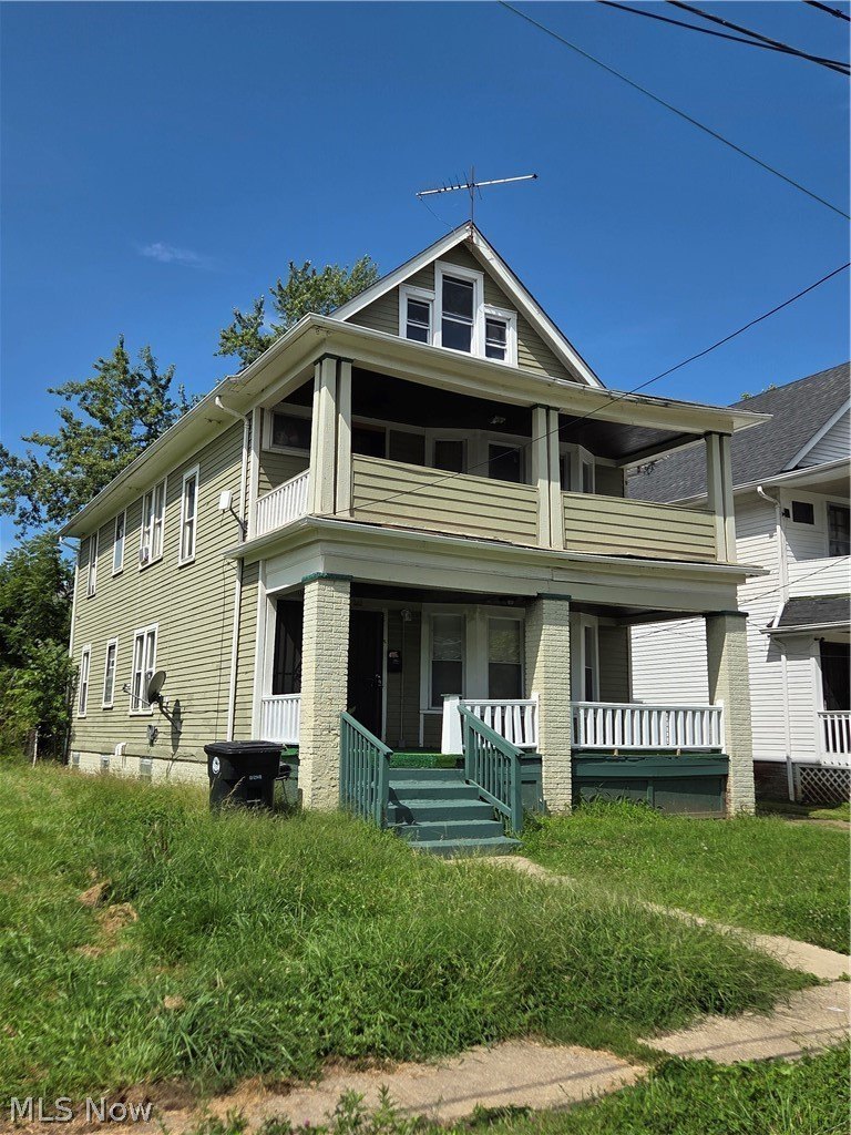 380 E 149th St #DOWN – photo 1