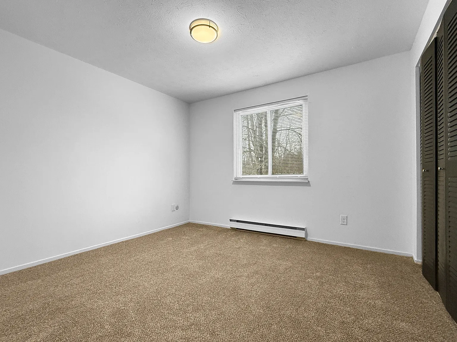 634 Properties - Ohio – photo 1