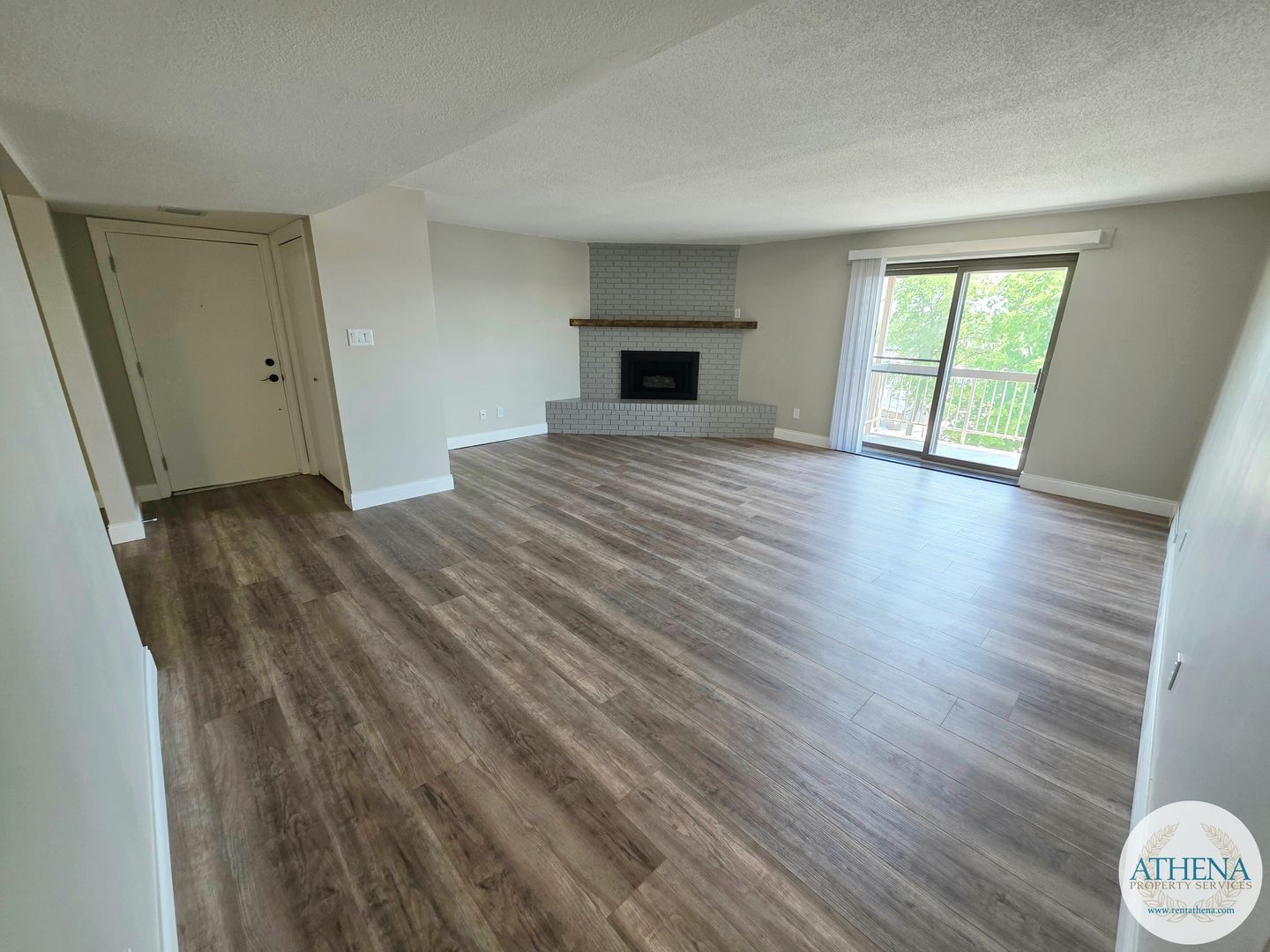 727 Bellevue St unit 727-4C – photo 1